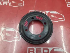���� ����� Toyota MARK II 1994 JZX93-0006564 1JZ-0528213 ����