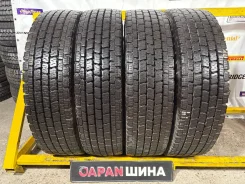 Toyo M920. �����������, 2014 ���, �/�, ����� 5 % ����