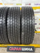 Toyo M920. �����������, 2014 ���, �/�, ����� 5 % ����