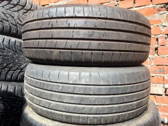 Dovroad Prozax Sport. ������, �/�, ����� 10 % ����