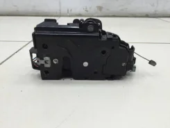 ����� ����� �������� ����� Skoda Octavia A5 1Z 2004-2013 [3D1837015AP] 3D1837015AP ����