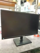 Samsung. 22", ���������� �� (LCD, LED, QLED) ����
