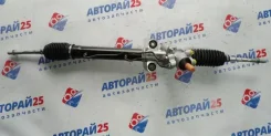������� ����� Toyota Corona Ipsum 2WD RHD 4425020570 LWD4425020570 AT191, ������ LWD4425020570 ����