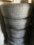 Fortuna. ������, 2016 ���, �/�, ����� 50 % ����