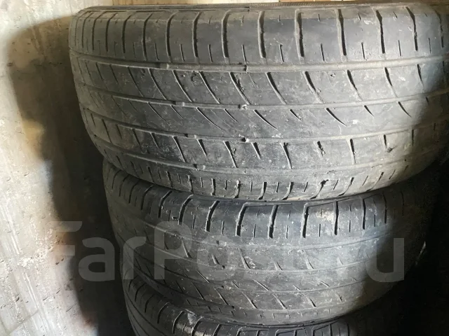 Fortuna. ������, 2016 ���, �/�, ����� 50 % ����