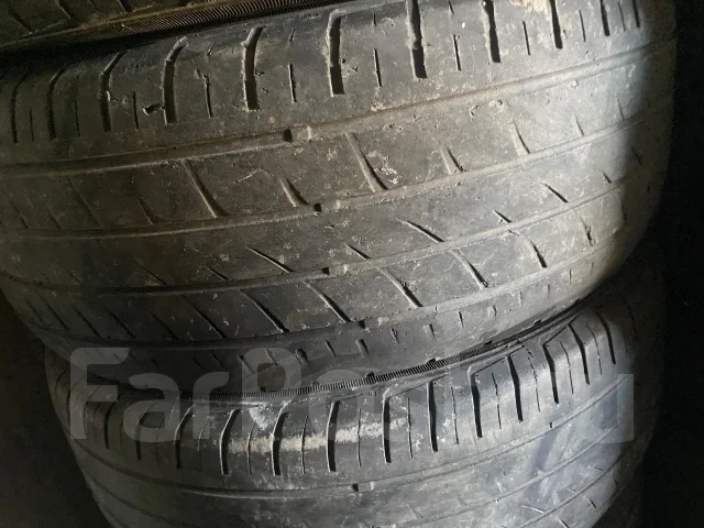 Fortuna. ������, 2016 ���, �/�, ����� 50 % ����