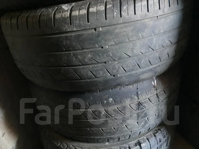 Fortuna. ������, 2016 ���, �/�, ����� 50 % ����