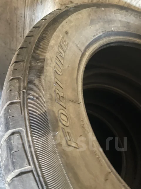 Fortuna. ������, 2016 ���, �/�, ����� 50 % ����