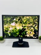 Dell. 24", ���������� �� (LCD, LED, QLED) ����