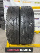 Yokohama Zen 903ZW. ������, ��� �����, 2014 ���, �/�, ����� 5 % ����