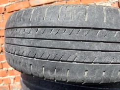 Triangle TR928. ������, �/�, ����� 50 % ����
