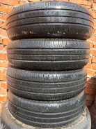 Bridgestone Ecopia EP150. ������, �/�, ����� 30 % ����