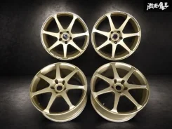 AVS Model 7