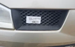 ������� ��������� Renault Megane II 2002 - 2005 ���� 7701474478 Renault Megane II 2004 3-BZN274292 7701474478 ����