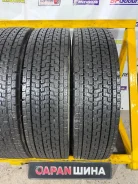Yokohama Zen 903ZW. ������, ��� �����, 2018 ���, �/�, ����� 5 % ����