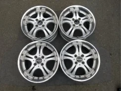 Manaray Sport Euro Edition