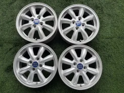 Minilite