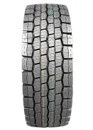 Copartner CP150. �����������, 2026 ���, ����� ����