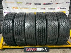 Yokohama Zen 903ZW. ������, ��� �����, 2015 ���, �/�, ����� 5 % ����