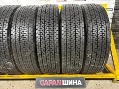 Yokohama Zen 903ZW. ������, ��� �����, 2015 ���, �/�, ����� 5 % ����