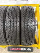Yokohama Zen 903ZW. ������, ��� �����, 2015 ���, �/�, ����� 5 % ����