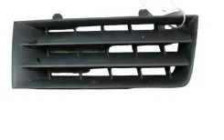 ������� ������� Renault Megane II 2002 - 2005 ����, D8200114157 Renault Megane II 2004 3-AXI267935 7701474478 ����