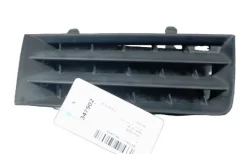������� ������� Renault Megane II 2002 - 2005 ����, 8200114157 Renault Megane II 2004 3-SPV35364 7701474478 ����
