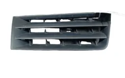 ������� ������� Renault Megane II 2002 - 2005 ���� 7701474478 Renault Megane II 2005 3-SPV35064 7701474478 ����