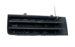 ������� ������� Renault Megane II 2002 - 2005 ����, 8200114156 Renault Megane II 2005 3-SPV30380 7701474478 ����
