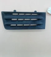������� ������� Renault Megane II 2002 - 2005 ���� 7701474478 Renault Megane II 2003 3-CPQ35941 7701474478 ����