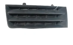 ������� ������� Renault Megane II 2002 - 2005 ����, 8200114156 Renault Megane II 2005 3-SPV24513 7701474478 ����