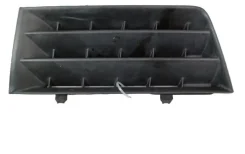 ������� ������� Renault Megane II 2002 - 2005 ���� 7701474478 Renault Megane II 2003 3-AXI194389 7701474478 ����