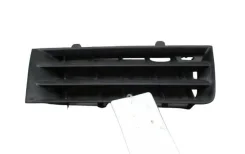 ������� ������� Renault Megane II 2002 - 2005 ���� 7701474478 Renault Megane II 2003 3-AXI190554 7701474478 ����