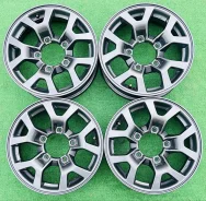Kosei JB Lander