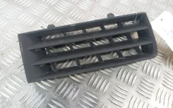 ������� ������� Renault Megane II 2002 - 2005 ���� 7701474478 Renault Megane II 2005 3-ABH55050 7701474478 ����