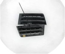 ������� ������� Renault Megane II 2002 - 2005 ����, Z0-2245V Renault Megane II 2004 3-GGP14449 7701474478 ����