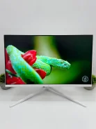 Ardor Gaming. 23.8", ���������� �� (LCD, LED, QLED) ����