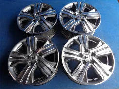 RAYS HFullCross Rp5