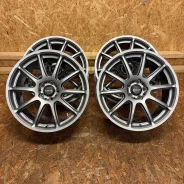 ProDrive GC-010E