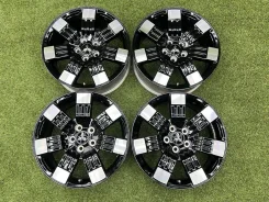 Kosei Grand Infest D5