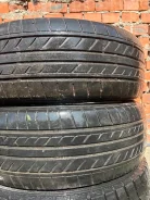 Goodyear Eagle LS EXE. ������, �/�, ����� 50 % ����