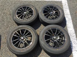 Weds Sport SA-15R