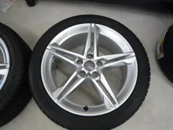 Колесные диски Speedline во Владивостоке - Купить новые и БУ литые