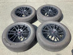 RAYS Gram Lights 57XR-X