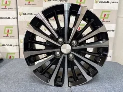 Hot Stuff Stich Legzas M900