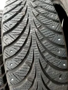 Sava. ������, ����������, �/�, ����� 30 % ����