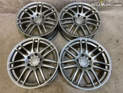 ProDrive GC-014i