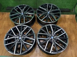 Vossen M-X2