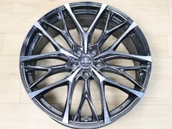 Weds Kranze Weaval