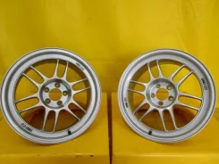 Enkei Racing RPF1